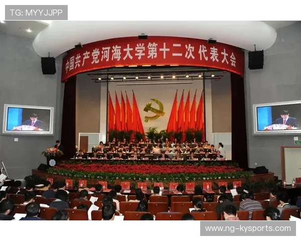 专家提醒：任务目标应个性化而非统一高强度标准