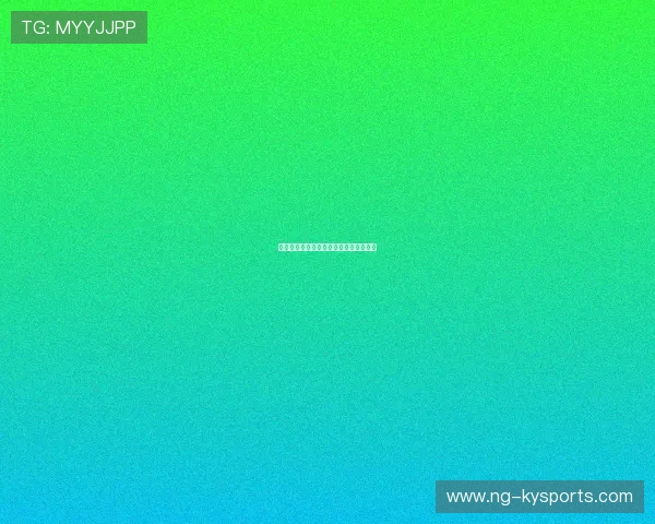 羽毛球青少年联赛推动俱乐部体系规范化